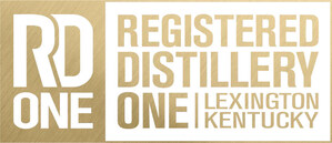 InvestBev Closes Eight-Figure Financing Agreement with Kentucky-based Registered Distillery One