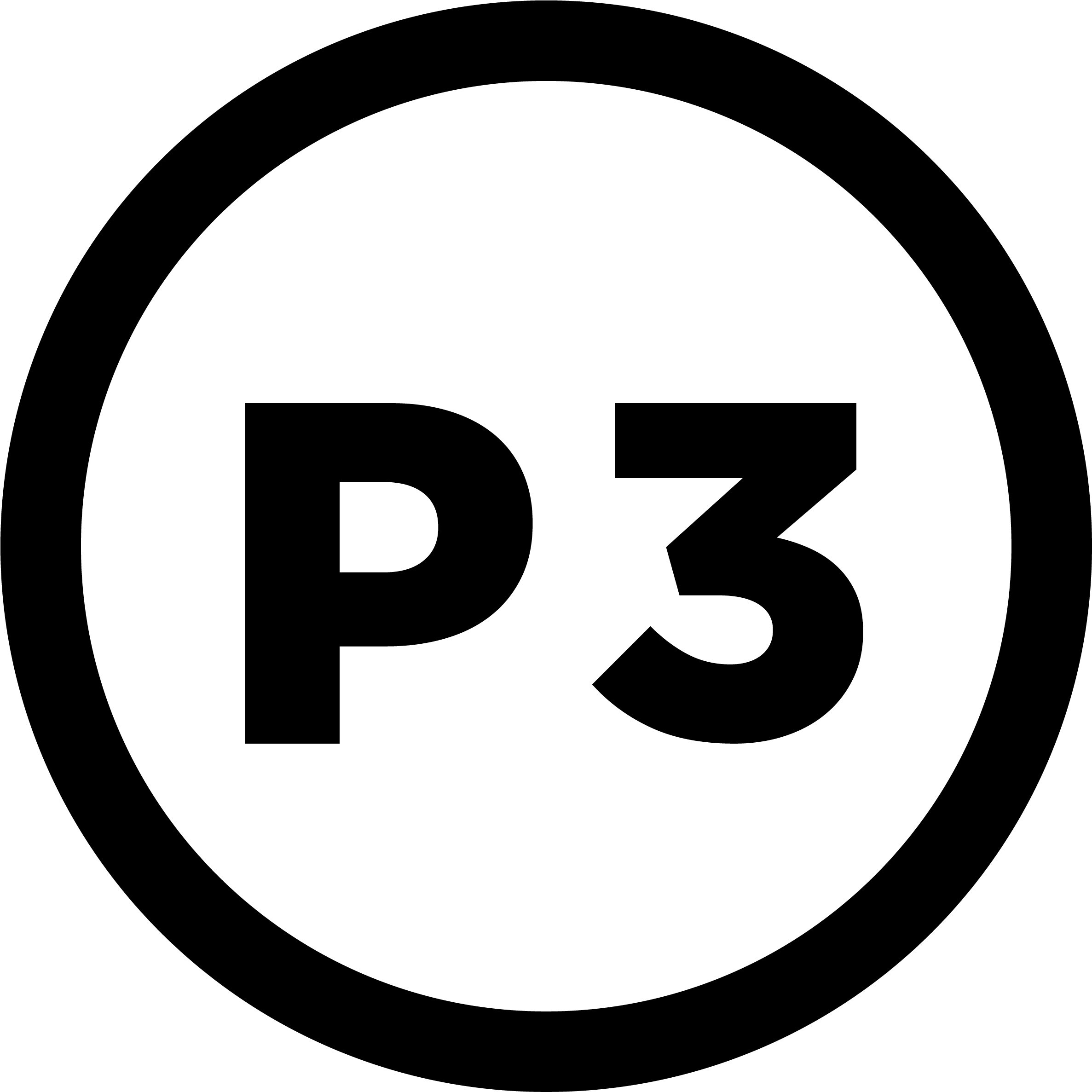 Peruvian Connection Spins Up the Premier Digital Destination for Artisan-crafted Textiles with Shopify and P3 Media