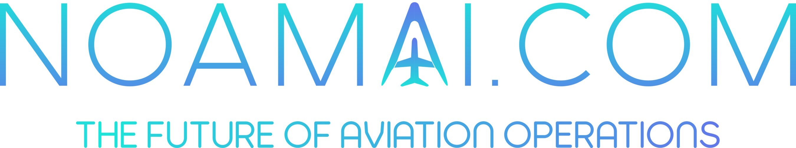 NoamAI.com Unveils AI Air Traffic Controller, Ushering in a New Era of Aviation Safety and Efficiency