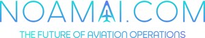 NoamAI.com Unveils AI Air Traffic Controller, Ushering in a New Era of Aviation Safety and Efficiency