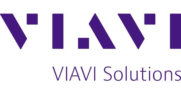 VIAVI Announces Date for Fiscal First Quarter 2026 Financial Results