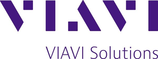 VIAVI Announces Pricing of Public Offering of Common Stock