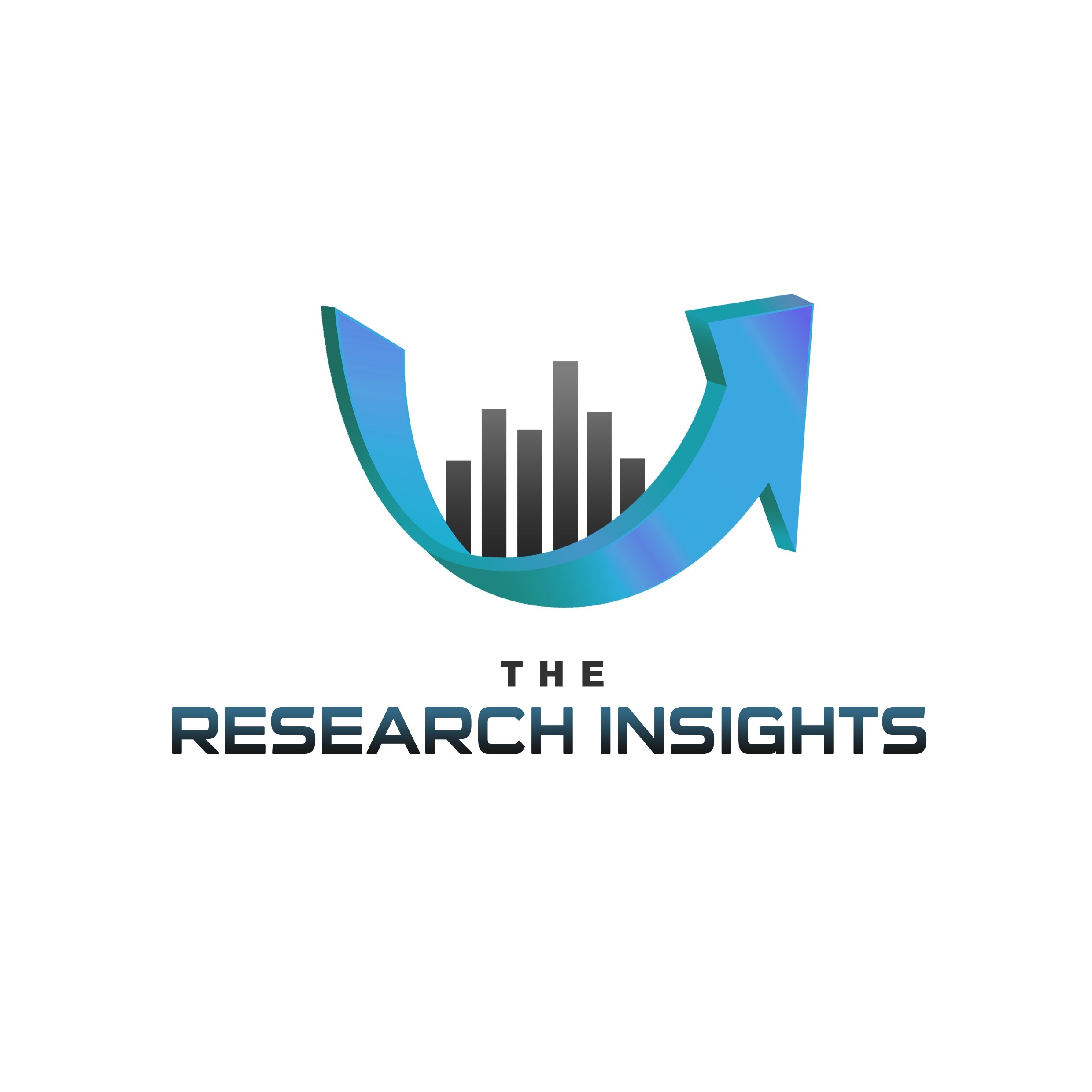 Global Humanoid Robot Market Accelerates Toward $4.04 Billion by 2030 at 17.5% CAGR- Exclusive Report by The Research Insights