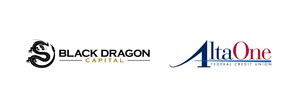 Black Dragon Capital℠ Broadens Strategic FinTech Partnerships, with AltaOne Federal Credit Union
