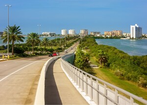 Walker Kreative Establishes National HQ in Clearwater, Florida