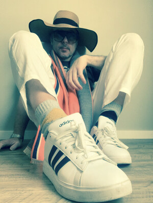 Legacy of Lovers Rides the Wave With New Single "Calm Cool Connection"