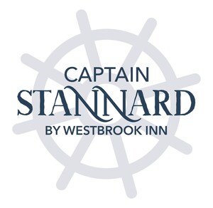 Set Sail for Fun at The Captain Stannard Grand Re-Opening Yacht Rock Party
