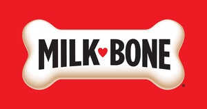 Milk-Bone® Powers Up Treat Time in New Collab with the upcoming action adventure film SUPERMAN™ and one of its stars, Krypto the Superdog
