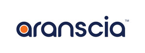 Aranscia Acquires Spesana