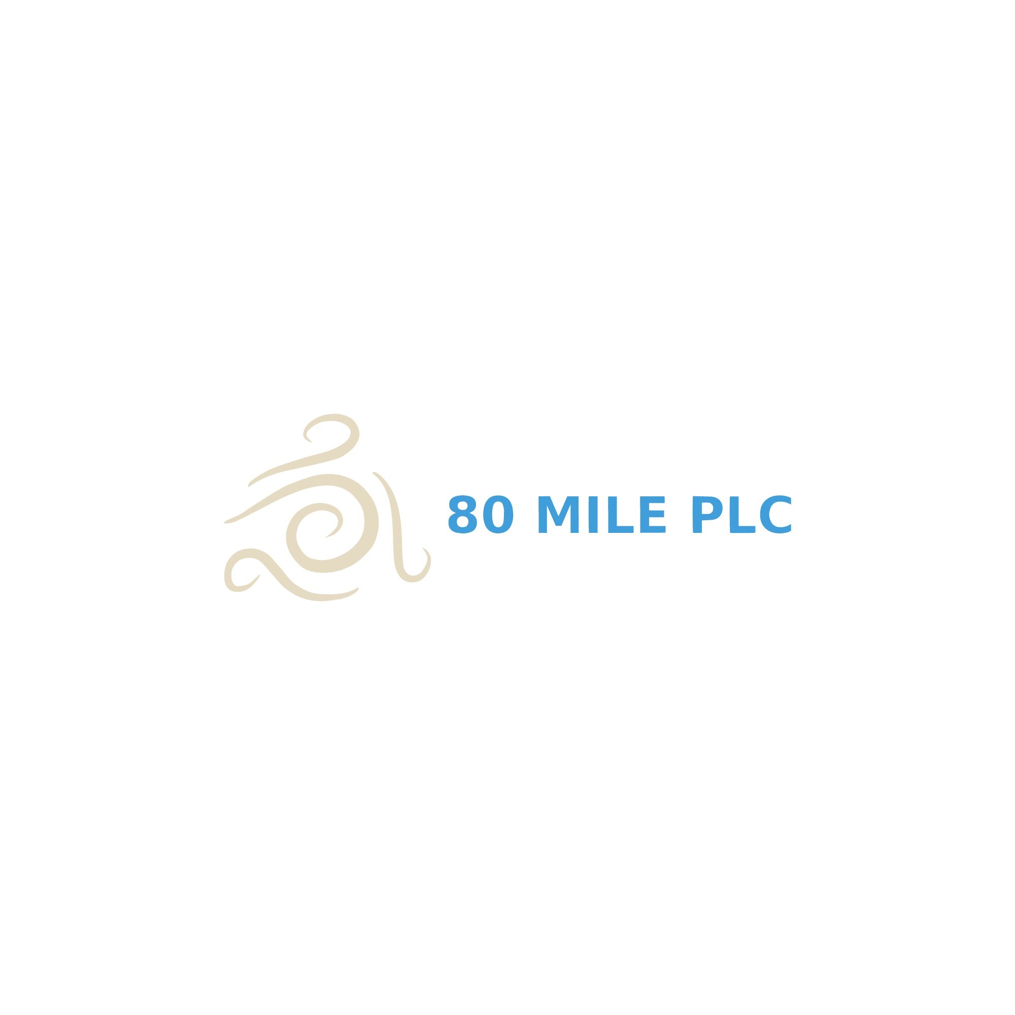 Pelican Transaction Values 80 Mile's 30% Jameson Interest at US$92M