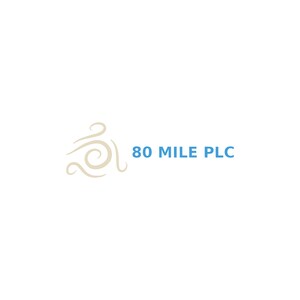 Pelican Transaction Values 80 Mile's 30% Jameson Interest at US$92M