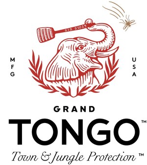 Bug Spray, But Make It Better: Grand Tongo Now Available Nationwide at Target