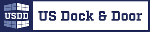 Door &amp; Dock Holdings Becomes US Dock &amp; Door, Building for the Future