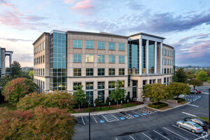 SG Benefit Providers Officially Opens Charlotte Branch, Plans to Add 300 Jobs to Region