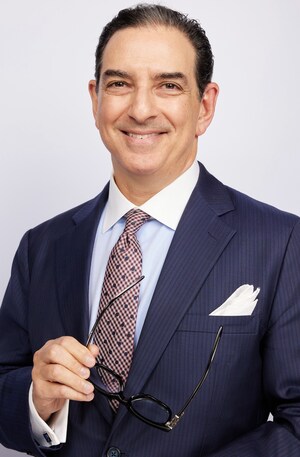 Miami-Based Celebrity Plastic Surgeon Dr. Adam J. Rubinstein Launches "Yo Mama" Contest, Giving One Lucky Mama a Makeover Worth Thousands This Mother's Day Season
