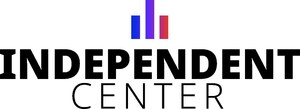 Leading America's "New Independent Movement," The Independent Center to Hold Digital Press Conference Thursday, May 15
