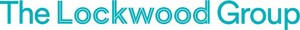 The Lockwood Group Welcomes IDEOlogy Health - Accelerating its Leadership Role in Community Oncology