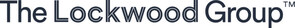 THE LOCKWOOD GROUP WELCOMES TOTAL HEALTH