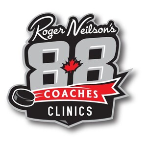 Roger Neilson's Hockey Returns with Groundbreaking Leadership Program for Coaches