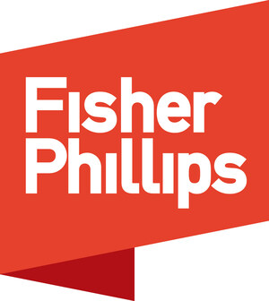 Fisher Phillips Enters Asia Market with Office in Tokyo