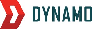 Dynamo Ventures Closes $54M Fund III, Unlocks Liquidity for Early LPs with Top-Decile Returns