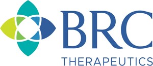 Stephen Wright, MD, Joins BRC Therapeutics as Development Advisor