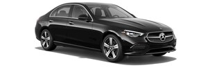 Mercedes-Benz of Arrowhead Offers 2.99% APR on 2025 Mercedes-Benz C 300 Models