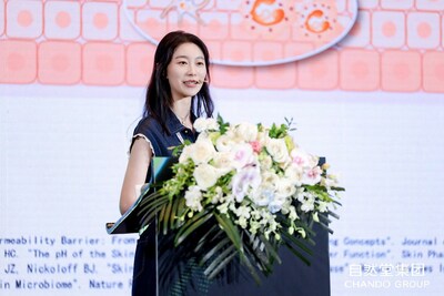 Unable to view the image, Please provide a valid URL.