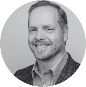 James Reed Joins Banner as Operating Partner &amp; Senior Advisor