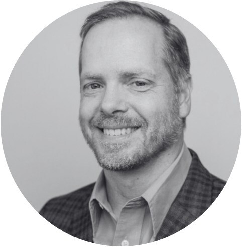 James Reed James Reed