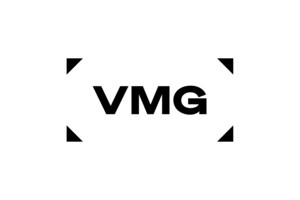 VMG Partners Announces the $1.0 Billion Close of Consumer Fund VI