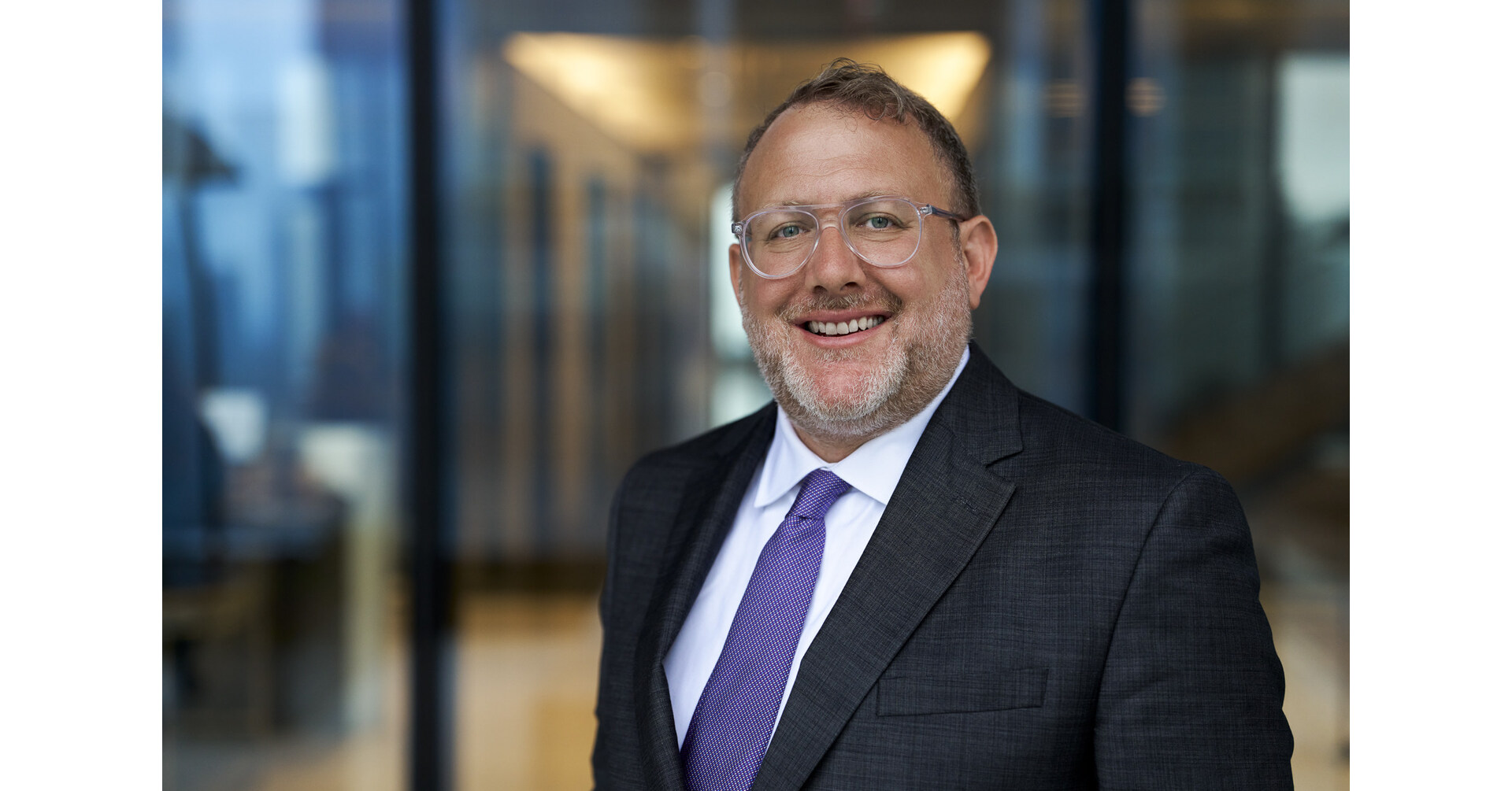 Milbank Grows Corporate Finance and Securities and Latin America Practices  with Addition of Adam Brenneman