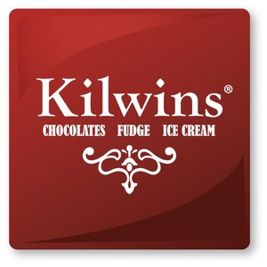 Kilwins Looking to Expand East Tennessee Footprint
