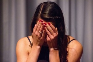 TENA Survey Reveals the Hidden Emotional Toll of Urinary Incontinence