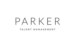 Propagate Content Acquires Parker Management