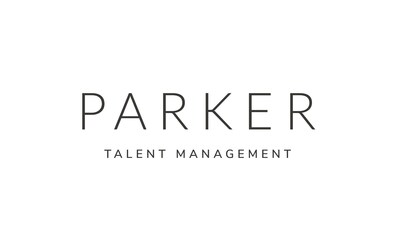 Parker Talent Management Parker Talent Management