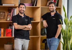 PhaseV Lands $50M Series A to Supercharge AI for Clinical Development, Backed by Top VCs and Trusted by Leading Pharma Clients