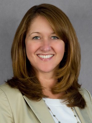 Michelle Baran Michelle Baran