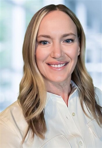 Carrie Grimsley Carrie Grimsley