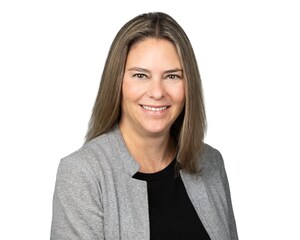 CRN Honors 6 Logicalis Leaders as Women of the Channel for 2025