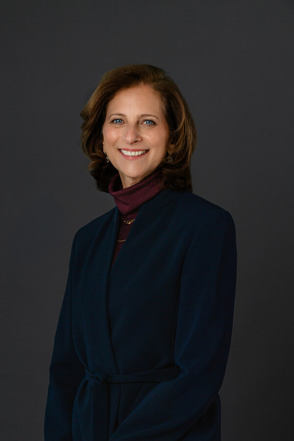 Ally-Financial-Michelle-Goldberg