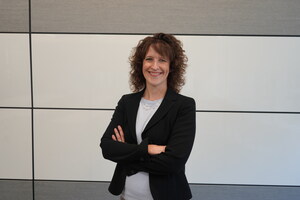ANCHIN WELCOMES TAMMY MAGUIRE AS THE FIRM'S NEW CHIEF FINANCIAL OFFICER