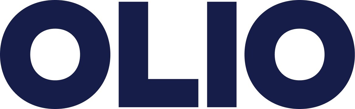 Olio Launches Referral and Care Coordination for Skilled Nursing Operators