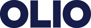 Olio taps Healthcare Growth Leader, Nathan Hayes, as Chief Revenue Officer