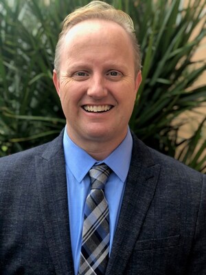 Bridges From School to Work Announces Appointment of New CEO