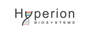 Hyperion Biosystems and Colorcon Enter into Licensing Agreement to Commercialize Novel On-Dose Authentication Technology for Pharmaceutical and Nutraceutical Industries