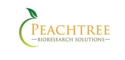 Peachtree BioResearch Solutions Peachtree BioResearch Solutions