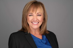 BRINKER INTERNATIONAL PROMOTES AARON WHITE TO EVP, BRINKER CHIEF OPERATING OFFICER AND CHIEF PEOPLE OFFICER