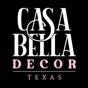 Casa Bella Decor Furniture and Home Decor Boutique Has Opened Their Doors, Bringing Effortlessly Curated Furniture, Lighting, Artwork and Décor to Melissa, Texas