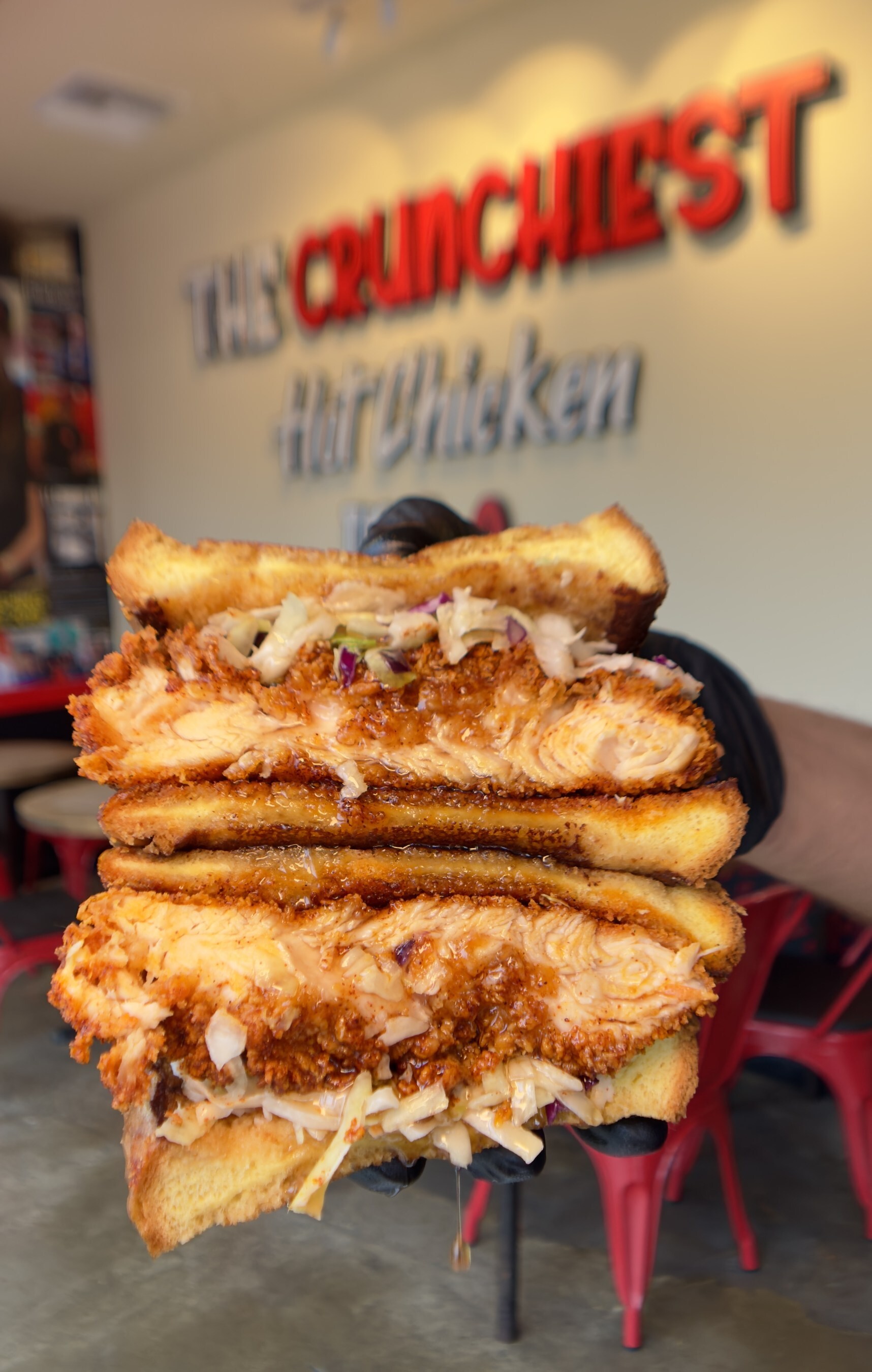 Unable to view the image, Please provide a valid URL.